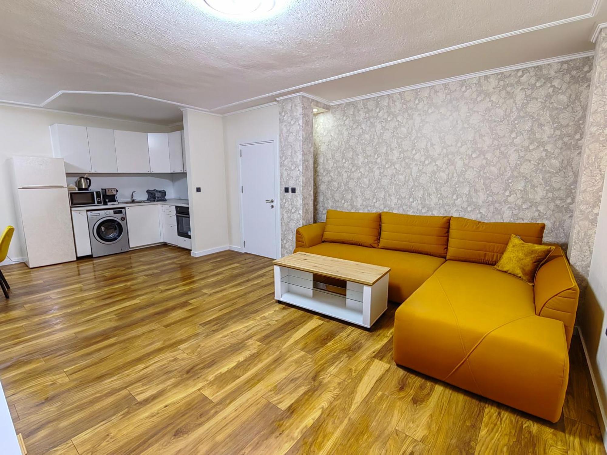 Venice Apartments Sofia Buitenkant foto