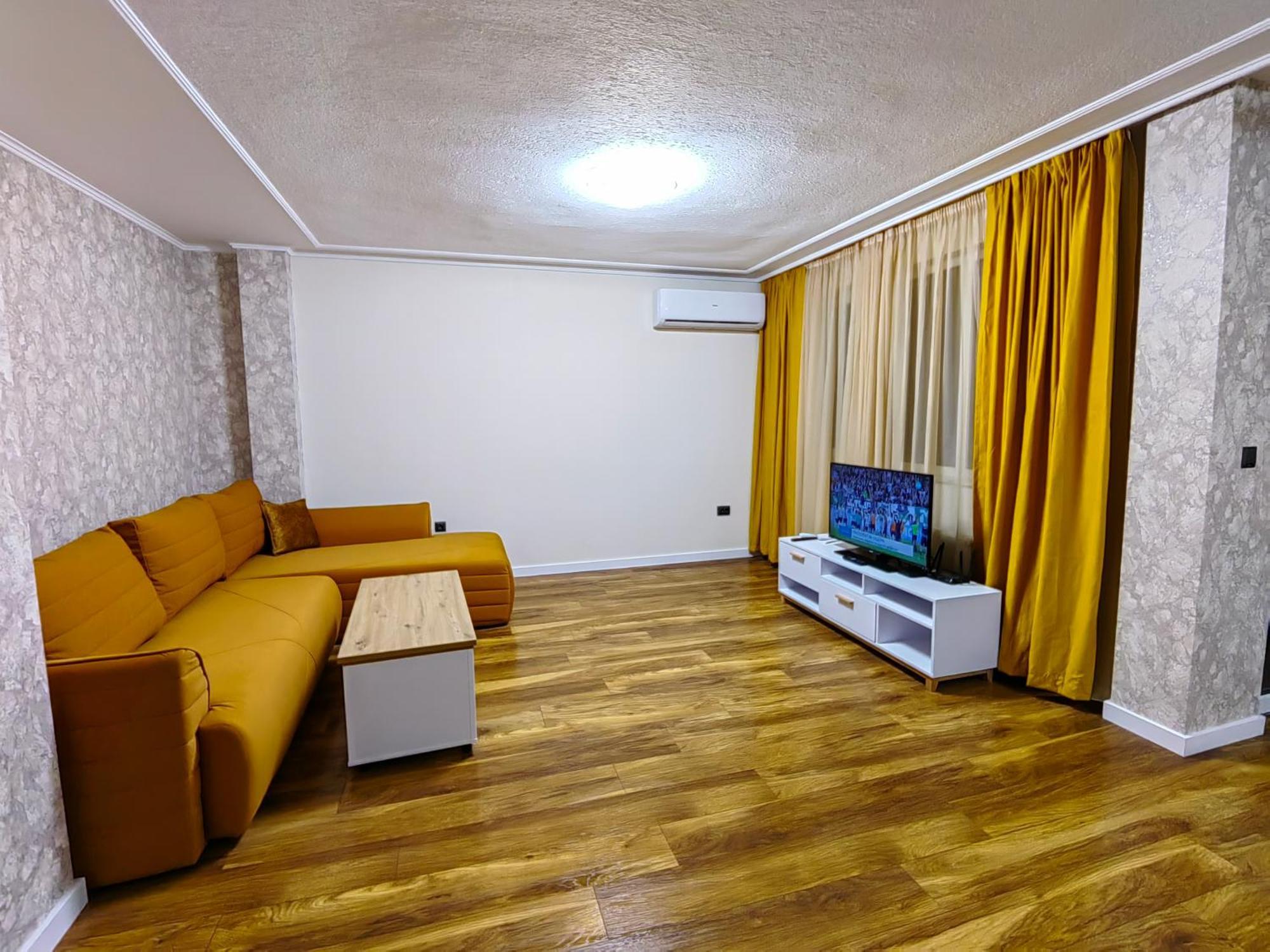 Venice Apartments Sofia Buitenkant foto